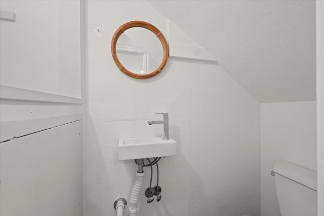 6466 Bordeaux Avenue 6466, Dallas, TX 75209