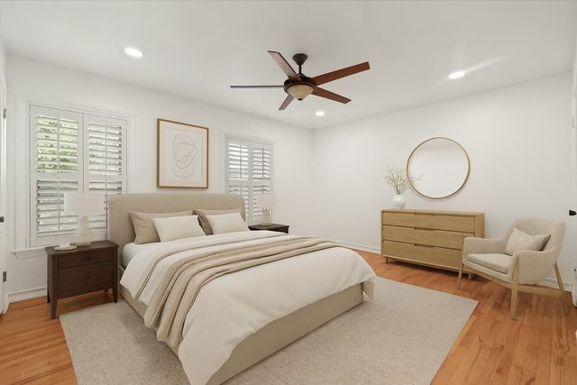 6466 Bordeaux Avenue 6466, Dallas, TX 75209