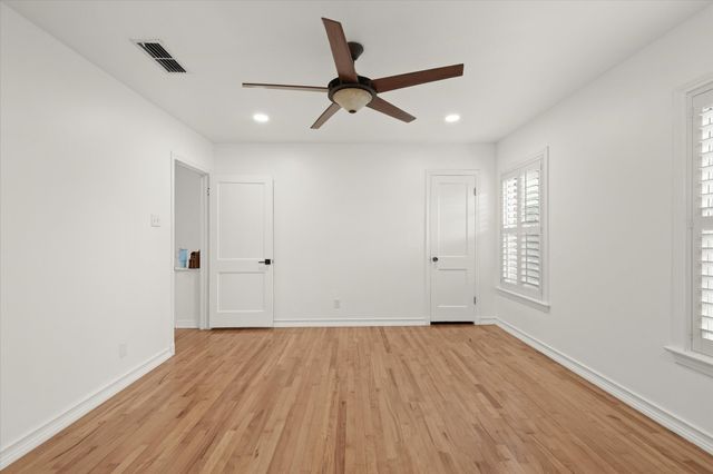 6466 Bordeaux Avenue 6466, Dallas, TX 75209