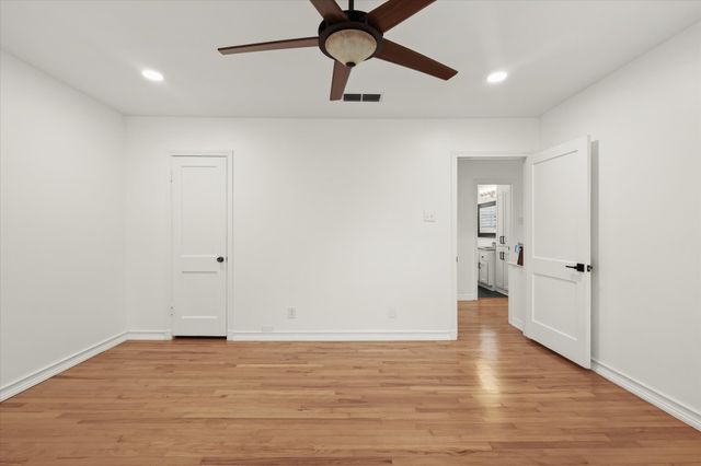 6466 Bordeaux Avenue 6466, Dallas, TX 75209