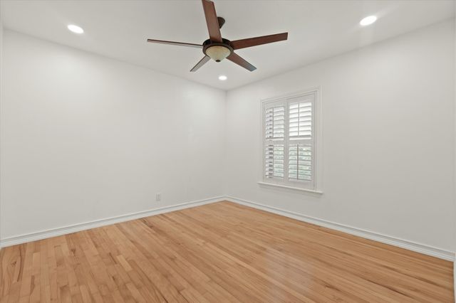 6466 Bordeaux Avenue 6466, Dallas, TX 75209