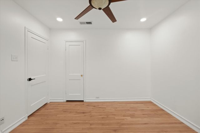 6466 Bordeaux Avenue 6466, Dallas, TX 75209