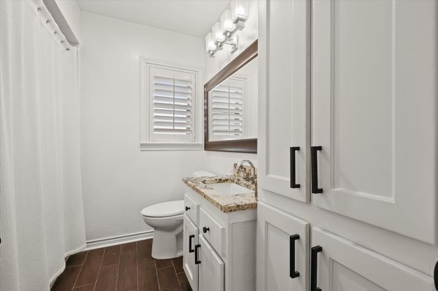 6466 Bordeaux Avenue 6466, Dallas, TX 75209