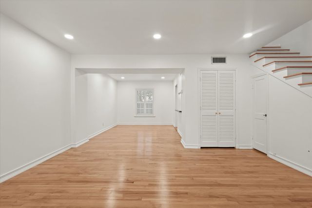 6466 Bordeaux Avenue 6466, Dallas, TX 75209