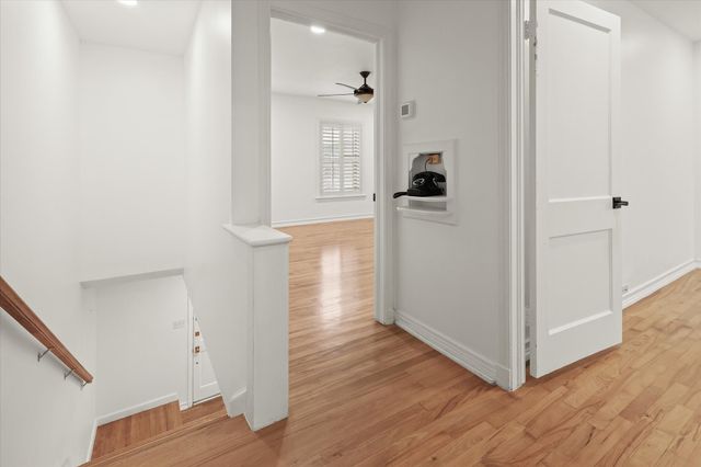 6466 Bordeaux Avenue 6466, Dallas, TX 75209