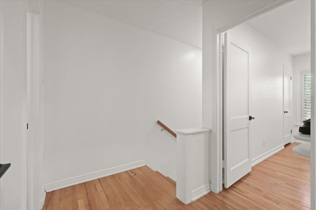 6466 Bordeaux Avenue 6466, Dallas, TX 75209