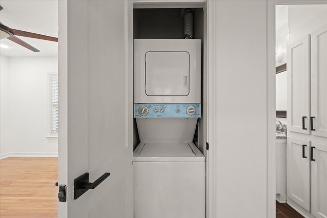 6466 Bordeaux Avenue 6466, Dallas, TX 75209