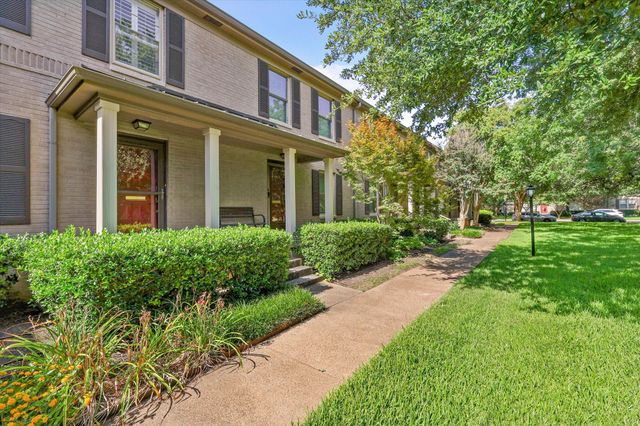 6466 Bordeaux Avenue 6466, Dallas, TX 75209