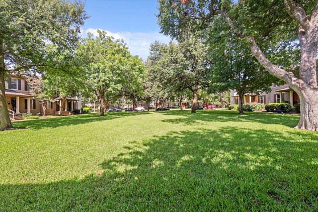 6466 Bordeaux Avenue 6466, Dallas, TX 75209