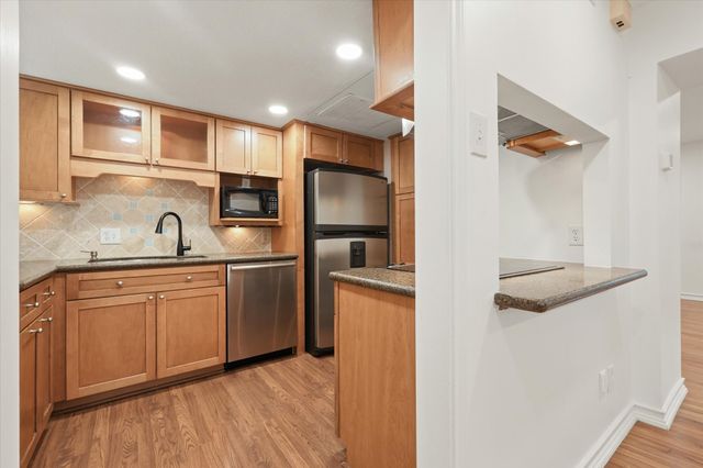 6466 Bordeaux Avenue 6466, Dallas, TX 75209