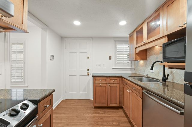 6466 Bordeaux Avenue 6466, Dallas, TX 75209