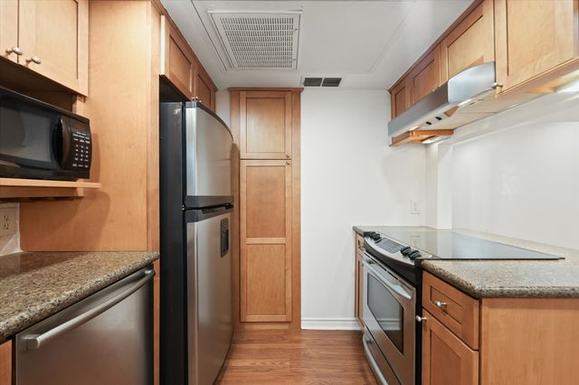 6466 Bordeaux Avenue 6466, Dallas, TX 75209