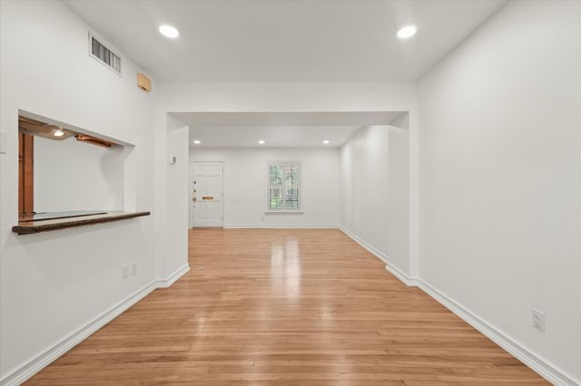 6466 Bordeaux Avenue 6466, Dallas, TX 75209