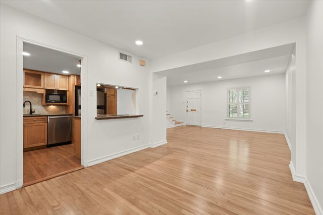 6466 Bordeaux Avenue 6466, Dallas, TX 75209