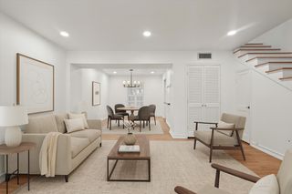 6466 Bordeaux Avenue 6466, Dallas, TX 75209