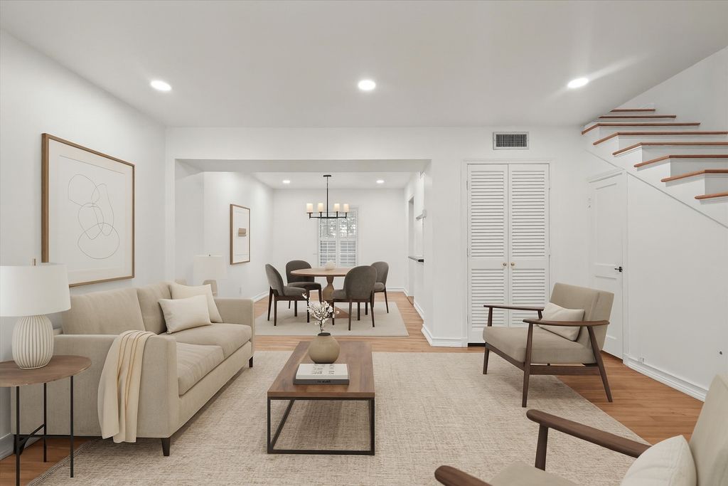 6466 Bordeaux Avenue 6466, Dallas, TX 75209