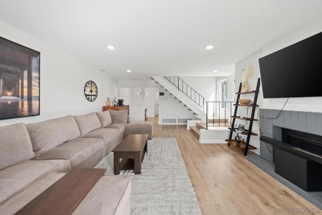 8362 Ora Belle, El Cajon, CA 92021