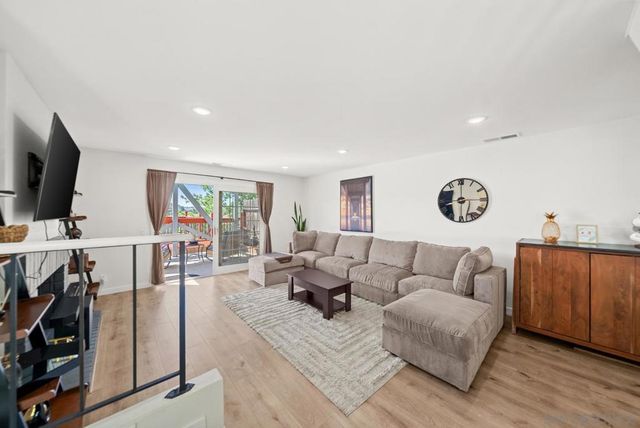 8362 Ora Belle, El Cajon, CA 92021