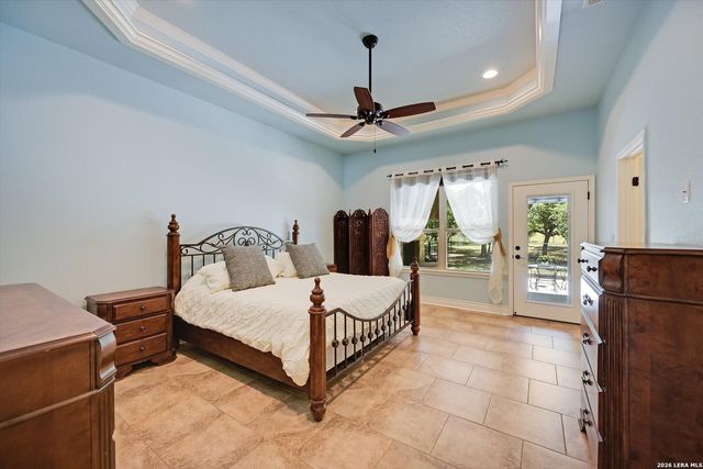 281 Kellog, Fischer, TX 78623