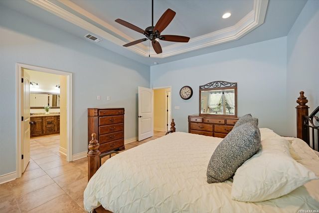 281 Kellog, Fischer, TX 78623