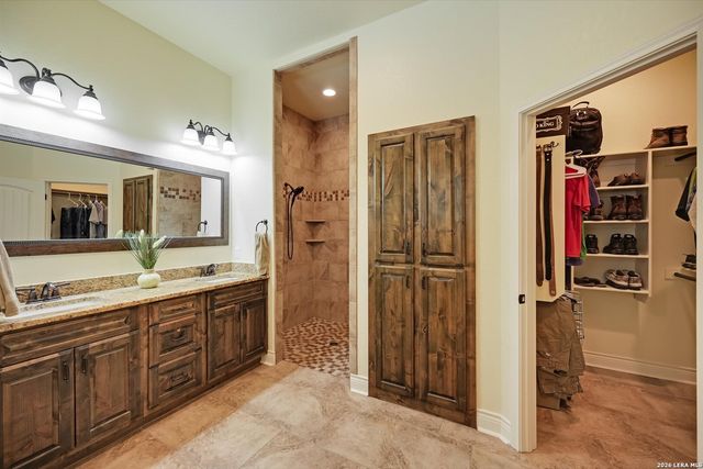 281 Kellog, Fischer, TX 78623