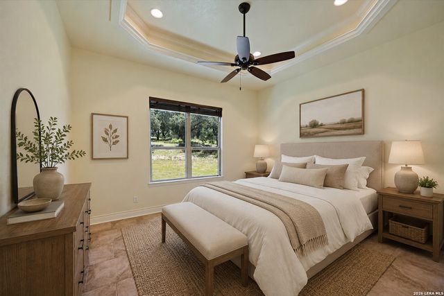 281 Kellog, Fischer, TX 78623