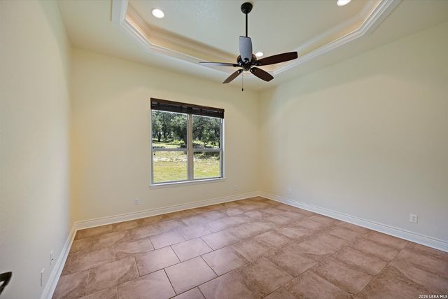 281 Kellog, Fischer, TX 78623