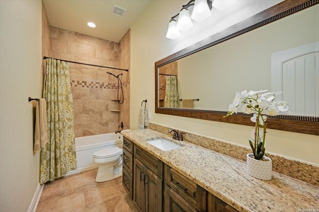 281 Kellog, Fischer, TX 78623