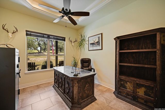 281 Kellog, Fischer, TX 78623
