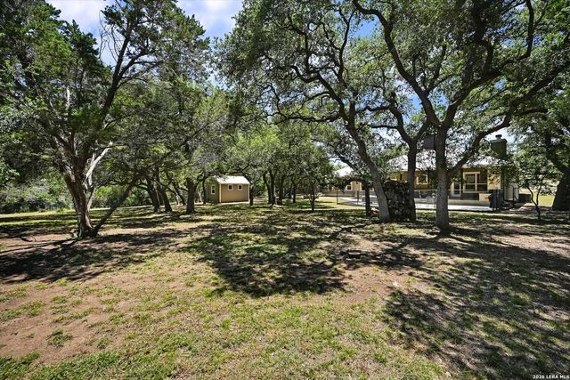 281 Kellog, Fischer, TX 78623