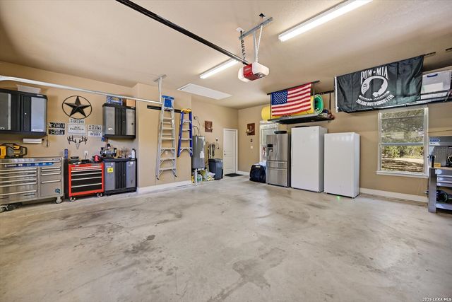 281 Kellog, Fischer, TX 78623