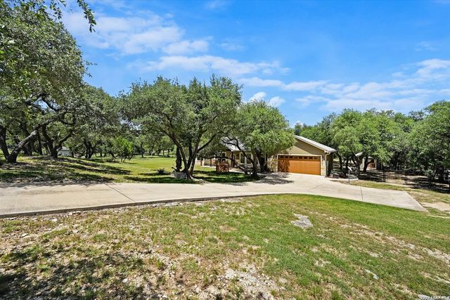 281 Kellog, Fischer, TX 78623