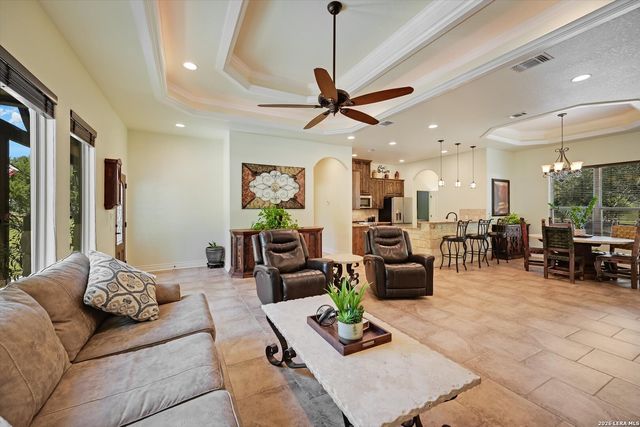 281 Kellog, Fischer, TX 78623