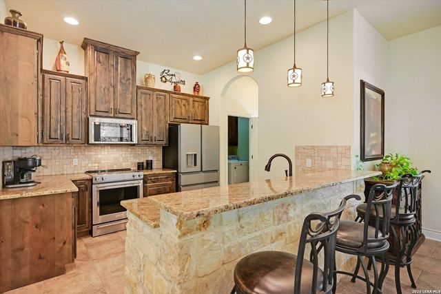 281 Kellog, Fischer, TX 78623