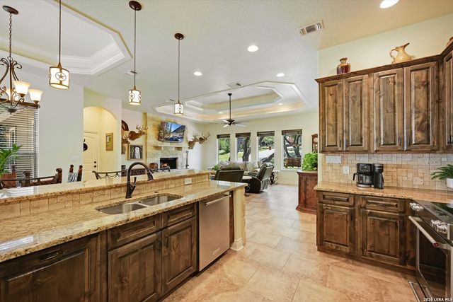 281 Kellog, Fischer, TX 78623