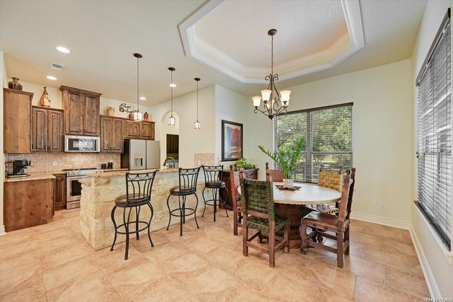 281 Kellog, Fischer, TX 78623