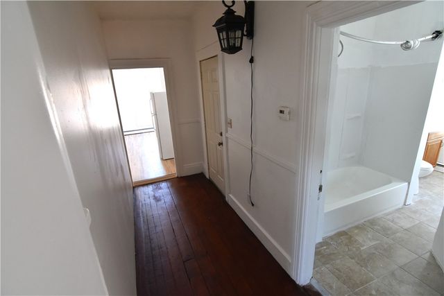 50 Doyle Avenue, Providence, RI 02906