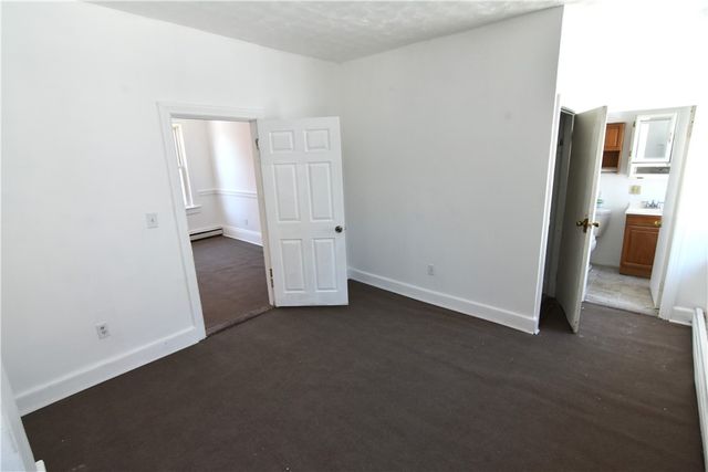 50 Doyle Avenue, Providence, RI 02906