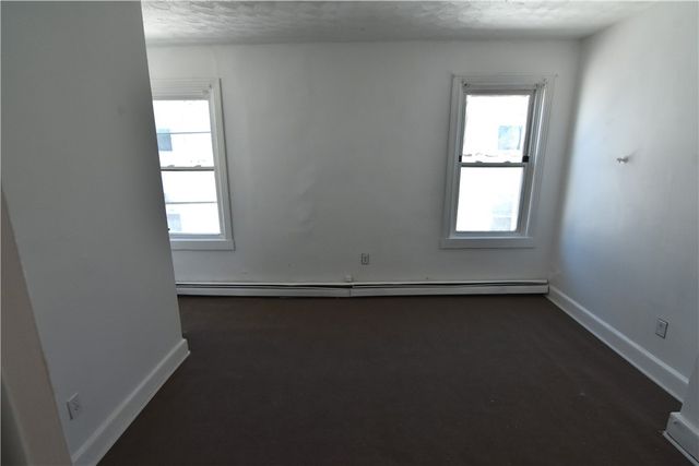 50 Doyle Avenue, Providence, RI 02906