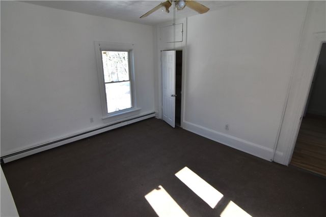 50 Doyle Avenue, Providence, RI 02906