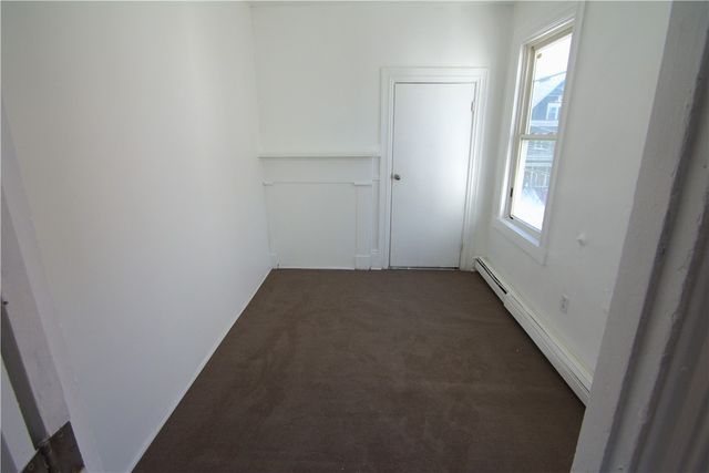 50 Doyle Avenue, Providence, RI 02906