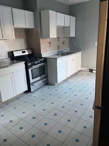 50 Doyle Avenue, Providence, RI 02906