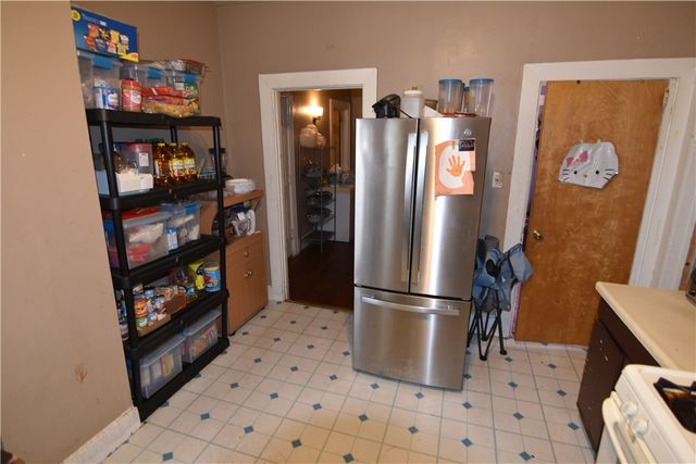 50 Doyle Avenue, Providence, RI 02906