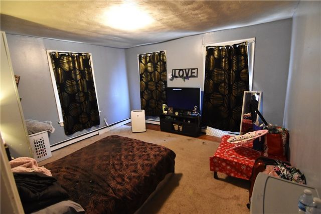 50 Doyle Avenue, Providence, RI 02906