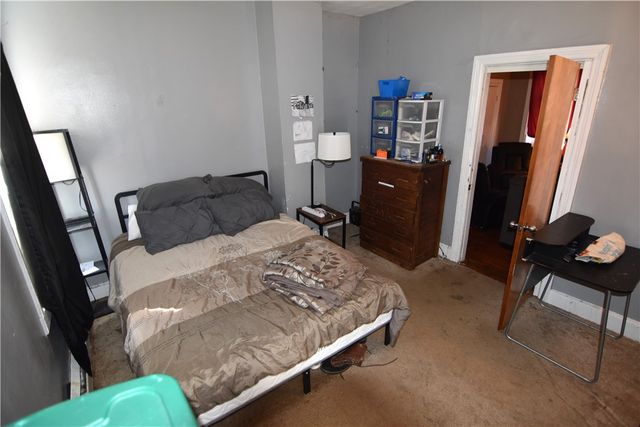 50 Doyle Avenue, Providence, RI 02906