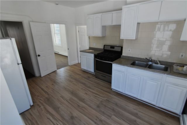 50 Doyle Avenue, Providence, RI 02906