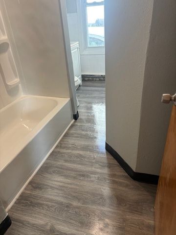 50 Doyle Avenue, Providence, RI 02906