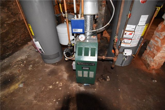 50 Doyle Avenue, Providence, RI 02906