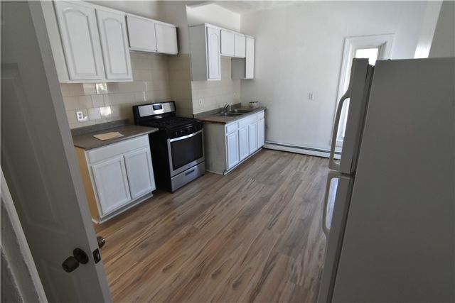 50 Doyle Avenue, Providence, RI 02906