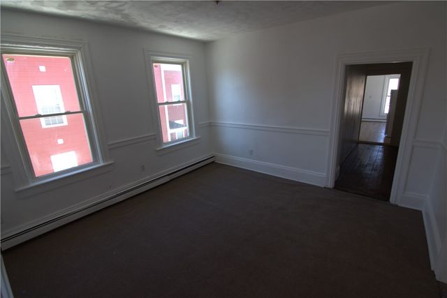 50 Doyle Avenue, Providence, RI 02906